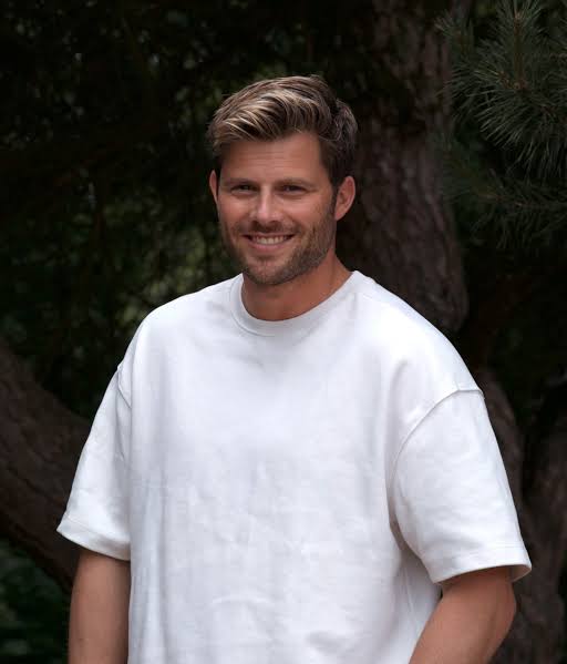 Tim